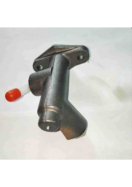 Hyundai Sedan Kıa (Ithal) Için Otomobil Fren Ana Silindir Debriyaj Master Silindir MA91162400AS (Yurt Dışından) modelleri