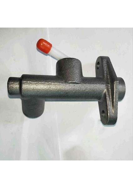 Hyundai Sedan Kıa (Ithal) Için Otomobil Fren Ana Silindir Debriyaj Master Silindir MA91162400AS (Yurt Dışından) fırsatları