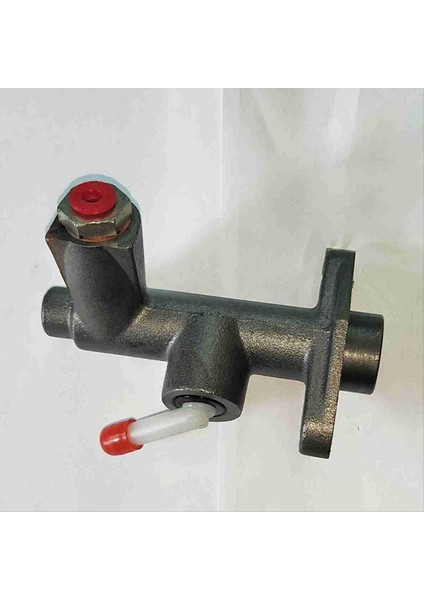 Hyundai Sedan Kıa (Ithal) Için Otomobil Fren Ana Silindir Debriyaj Master Silindir MA91162400AS (Yurt Dışından) indirimleri