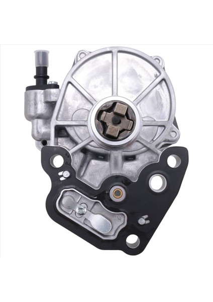 Yeni Fren Vakum Pompası 12704586 12662789 12665188 12673203 12684050 Chevrolet Cruze 1 4l 1 5l (Yurt Dışından)