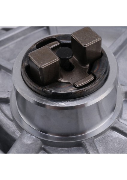 Yeni Fren Vakum Pompası 12704586 12662789 12665188 12673203 12684050 Chevrolet Cruze 1 4l 1 5l (Yurt Dışından) modelleri