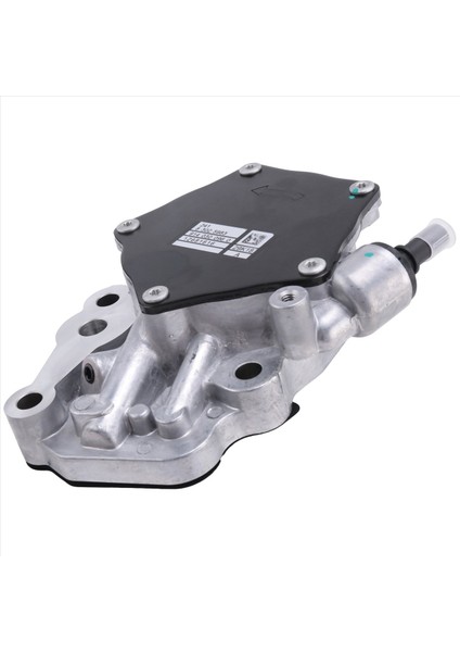 Yeni Fren Vakum Pompası 12704586 12662789 12665188 12673203 12684050 Chevrolet Cruze 1 4l 1 5l (Yurt Dışından) fırsatları
