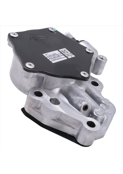 Yeni Fren Vakum Pompası 12704586 12662789 12665188 12673203 12684050 Chevrolet Cruze 1 4l 1 5l (Yurt Dışından) indirimleri