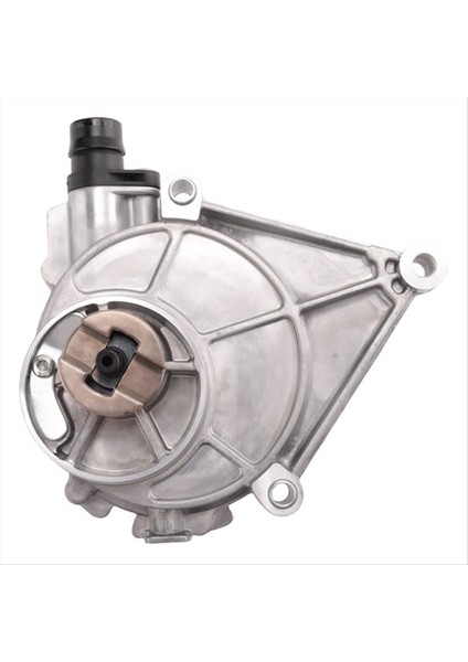 Araba Acbm Fren Vakum Pompası 11667640279 Bmw 320I 328I 528I X3 Z4 (Yurt Dışından)