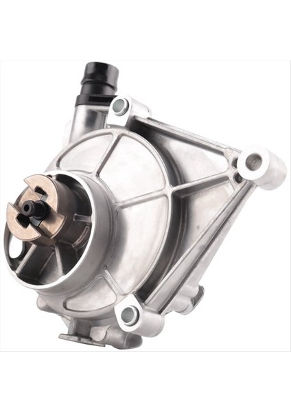 Araba Acbm Fren Vakum Pompası 11667640279 Bmw 320I 328I 528I X3 Z4 (Yurt Dışından) fiyatları