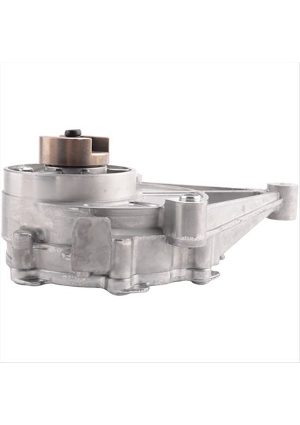 Araba Acbm Fren Vakum Pompası 11667640279 Bmw 320I 328I 528I X3 Z4 (Yurt Dışından) modelleri