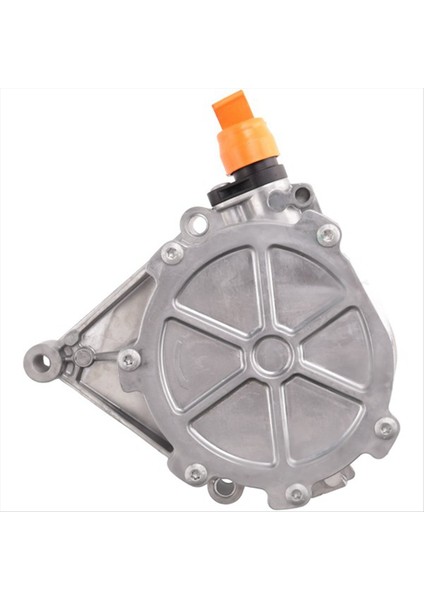 Araba Acbm Fren Vakum Pompası 11667640279 Bmw 320I 328I 528I X3 Z4 (Yurt Dışından) fırsatları