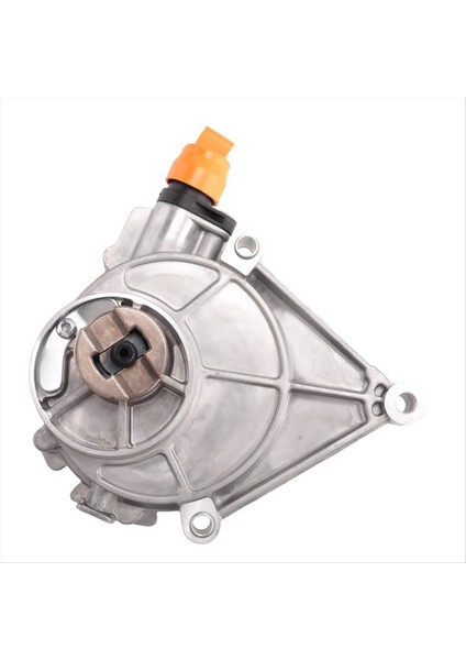 Araba Acbm Fren Vakum Pompası 11667640279 Bmw 320I 328I 528I X3 Z4 (Yurt Dışından) indirimleri