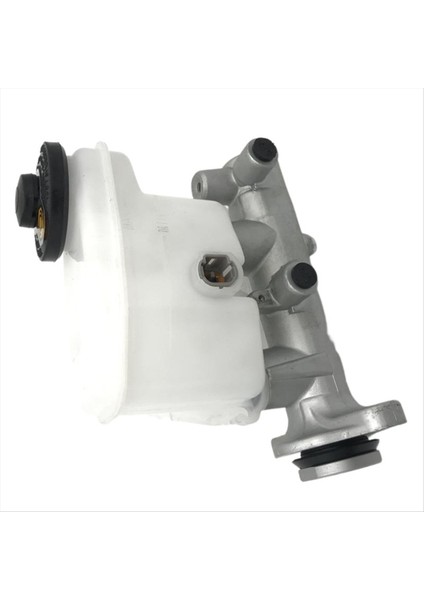 47201-26640 Toyota Hıace Van Bus 1995-2019 4720126640 Için Araba Fren Ana Silindiri (Yurt Dışından) fiyatları