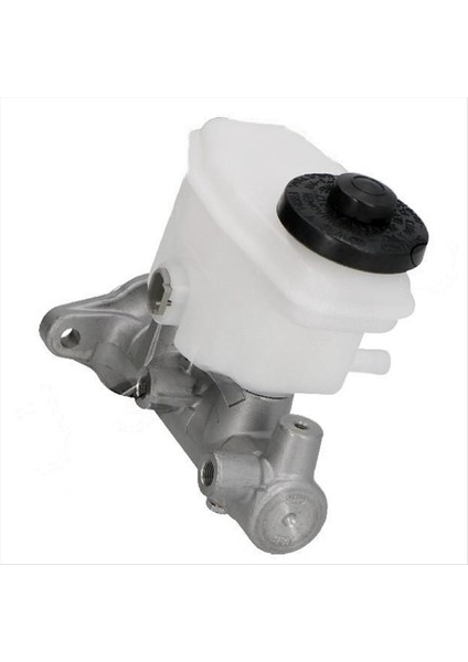 47201-26640 Toyota Hıace Van Bus 1995-2019 4720126640 Için Araba Fren Ana Silindiri (Yurt Dışından) fırsatları