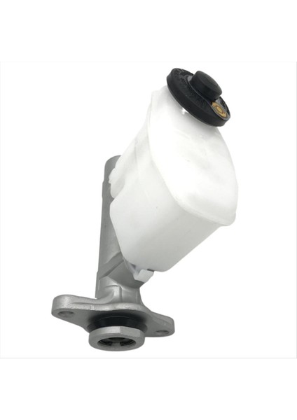 47201-26640 Toyota Hıace Van Bus 1995-2019 4720126640 Için Araba Fren Ana Silindiri (Yurt Dışından) indirimleri