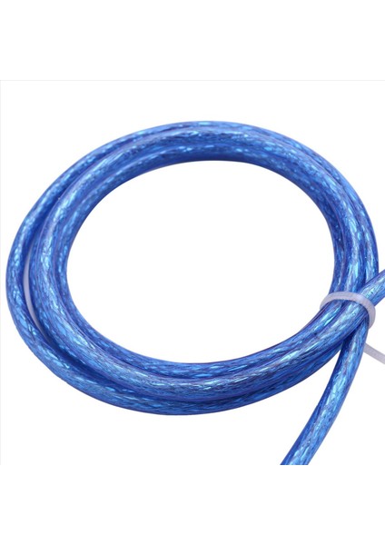 2x Vag Obdii USB Kkl Com 409 1 Arayüz Vag 409 1 Vag Com 409 1 Kkl USB Teşhis Kablosu Vag-Com Obdıı Obd2 Tarama Aracı (Yurt Dışından) fırsatları