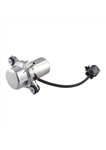 UP28 Fren Vakum Pompası 04581486AA 13397380 13398752 5154322AA Chevrolet Cruze (J300) (Yurt Dışından) fiyatları