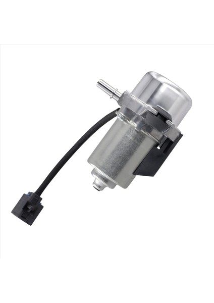 UP28 Fren Vakum Pompası 04581486AA 13397380 13398752 5154322AA Chevrolet Cruze (J300) (Yurt Dışından) modelleri