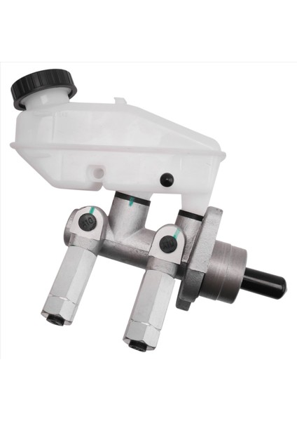 93742807 Chevrolet Aveo Kalos Cruze Için Fren Ana Silindiri 1 2 1 4 16V 93742808 93744978 96534601 96534602 (Yurt Dışından)