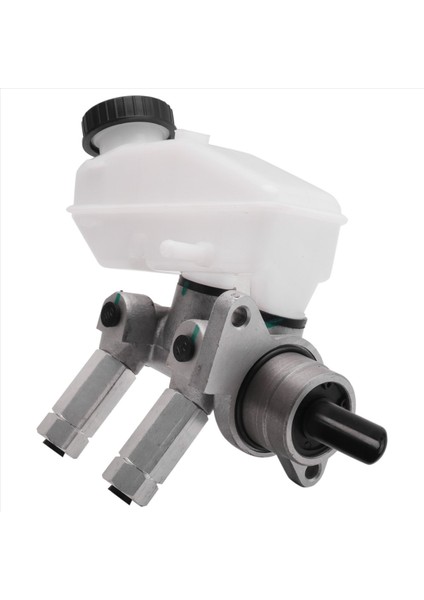 93742807 Chevrolet Aveo Kalos Cruze Için Fren Ana Silindiri 1 2 1 4 16V 93742808 93744978 96534601 96534602 (Yurt Dışından) fiyatları