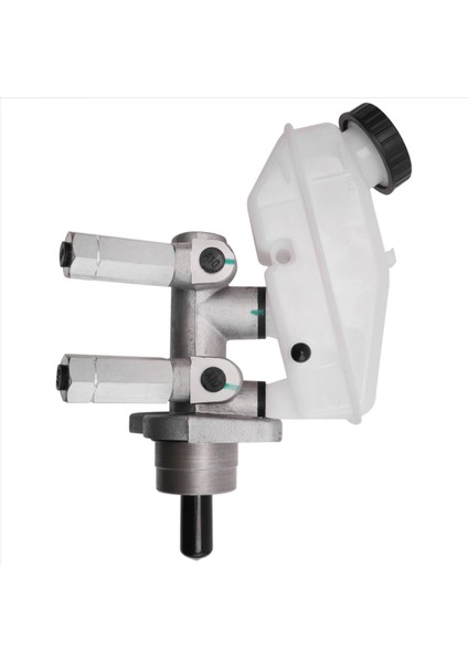 93742807 Chevrolet Aveo Kalos Cruze Için Fren Ana Silindiri 1 2 1 4 16V 93742808 93744978 96534601 96534602 (Yurt Dışından) modelleri