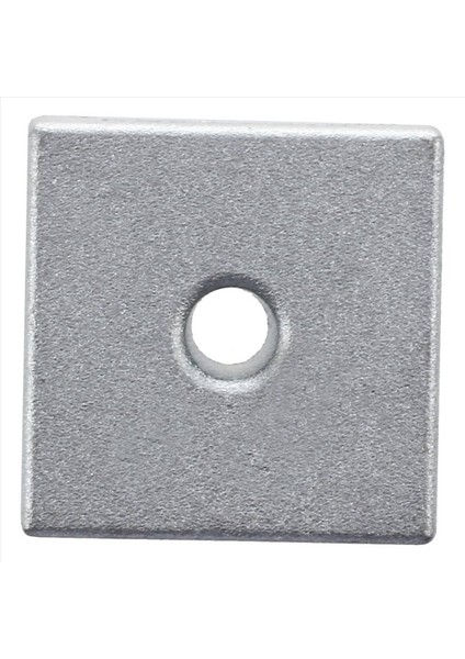 20X Sep KBPC3510 35A 1000V Tek Fazlı Kare Diyot Pcb Köprü Doğrultucu (Yurt Dışından) indirimleri