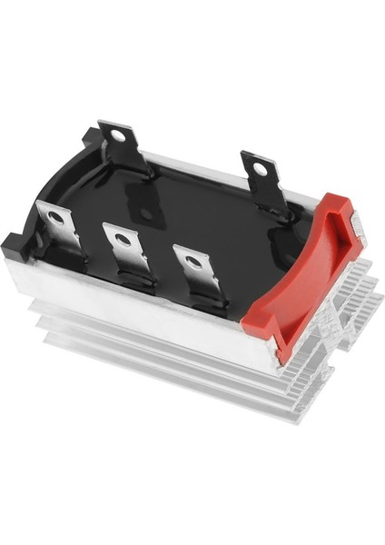 3 Faz Köprü Doğrultucu SQL50A 1000V SQL50-10 Doğrultucu Modülü (Yurt Dışından)