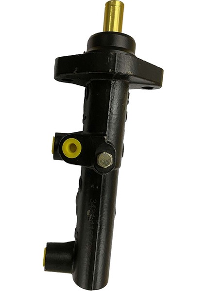 Bmw E30 Için 3 Serisi Fren Ana Silindiri 34311157206&#39 Dan 08 1987 A1117 (Yurt Dışından) fiyatları