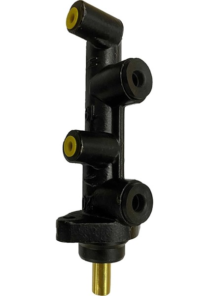 Bmw E30 Için 3 Serisi Fren Ana Silindiri 34311157206&#39 Dan 08 1987 A1117 (Yurt Dışından) fırsatları