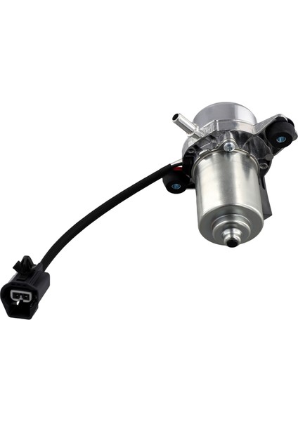 UP28 Fren Vakum Pompası 20997418 26110FJ000 2325870 20899983 Subaru Buick Chevrolet (Yurt Dışından)