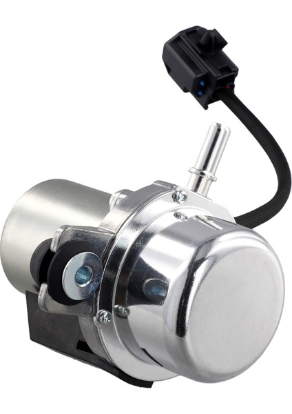 UP28 Fren Vakum Pompası 20997418 26110FJ000 2325870 20899983 Subaru Buick Chevrolet (Yurt Dışından) fiyatları