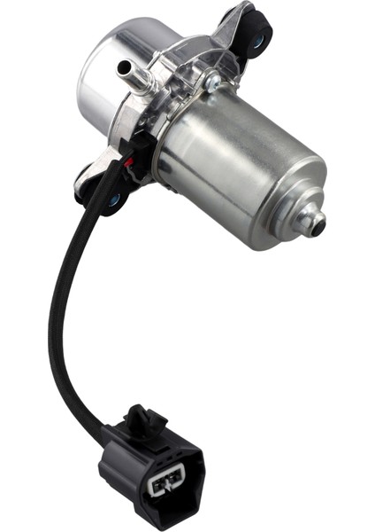 UP28 Fren Vakum Pompası 20997418 26110FJ000 2325870 20899983 Subaru Buick Chevrolet (Yurt Dışından) modelleri