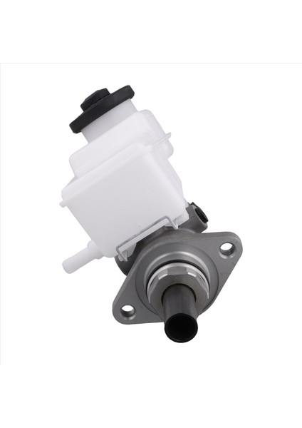 47201-52022 Araba Fren Ana Silindir Toyota Yaris Için Assy 1999-2005 47207-52022 (Yurt Dışından)