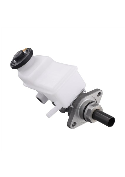 47201-52022 Araba Fren Ana Silindir Toyota Yaris Için Assy 1999-2005 47207-52022 (Yurt Dışından) fiyatları