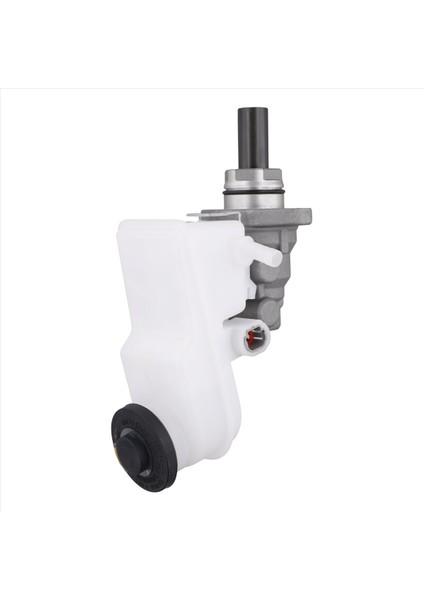 47201-52022 Araba Fren Ana Silindir Toyota Yaris Için Assy 1999-2005 47207-52022 (Yurt Dışından) modelleri