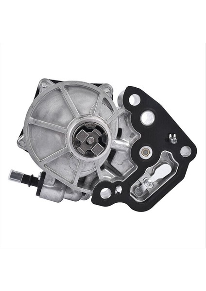 Opel Adam Astra K Corsa E Insignia B Karl 12662789 11588327 12660564 12673123 12678247 (Yurt Dışından)