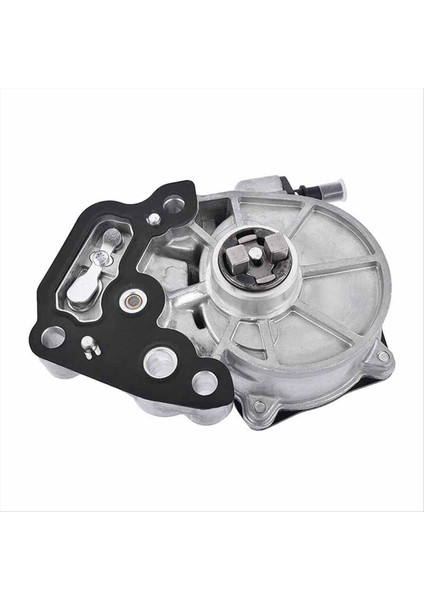 Opel Adam Astra K Corsa E Insignia B Karl 12662789 11588327 12660564 12673123 12678247 (Yurt Dışından) modelleri