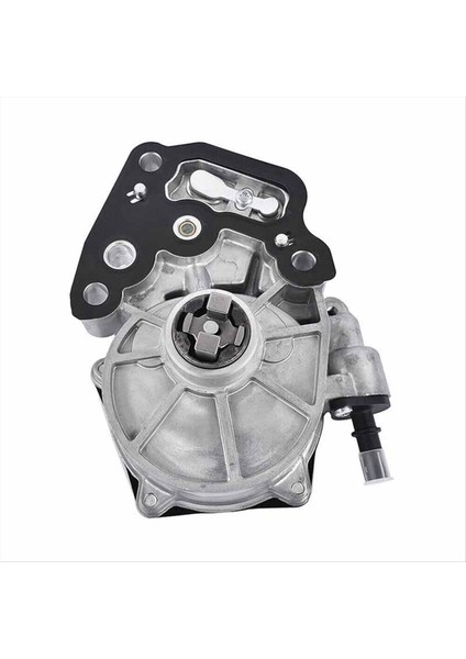 Opel Adam Astra K Corsa E Insignia B Karl 12662789 11588327 12660564 12673123 12678247 (Yurt Dışından) fırsatları