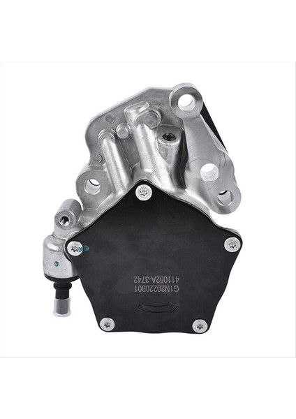 Opel Adam Astra K Corsa E Insignia B Karl 12662789 11588327 12660564 12673123 12678247 (Yurt Dışından) indirimleri