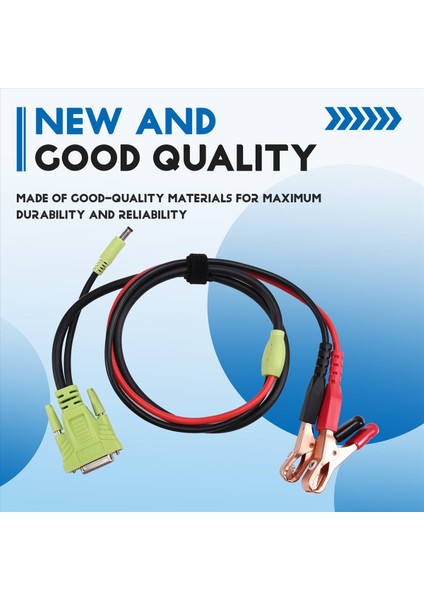 Power Kelepçesi/ Pil Testi (16/17) Konektörü Için Motosiklet Diyagnostik Obd2 Tarayıcı Adaptör Kablosu (Yurt Dışından) fırsatları