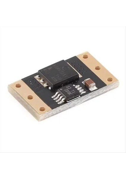 1 5V-36V 0ma 15A/30A XL74610 Ideal Diyot Modülü Simülasyona Atanmış LM74610&#39 U Evlat Edin (Yurt Dışından) fırsatları