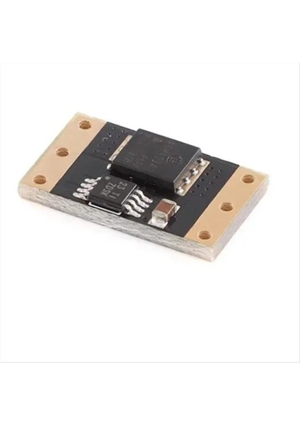 1 5V-36V 0ma 15A/30A XL74610 Ideal Diyot Modülü Simülasyona Atanmış LM74610&#39 U Evlat Edin (Yurt Dışından) indirimleri