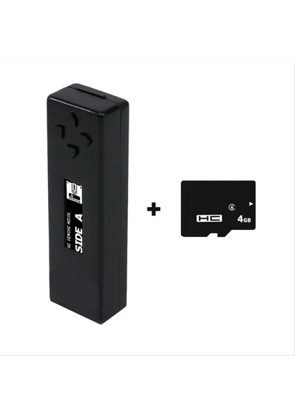 Fdskey Dısk Sistemi Için Av Fc Famıcom Konsolu Siyah Için OLED Ekranlı Emulator+Bellek Kartı (Yurt Dışından) fiyatları