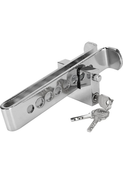 Araba Kilit Freni Kilit Debriyaj Kilidi Hırs Tahsis Anti Kilit Kilit Kilit Pedalı Kilit Evrensel Araba Malzemeleri (Yurt Dışından) modelleri