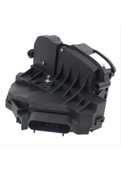 Ford Fiesta 2011-2016 Için Araba Kapısı Mandal Kilit Aktüatör Ön Sürücü Tarafı BF6A-F21813-BC BE8Z-5421813-B (Yurt Dışından) fiyatları