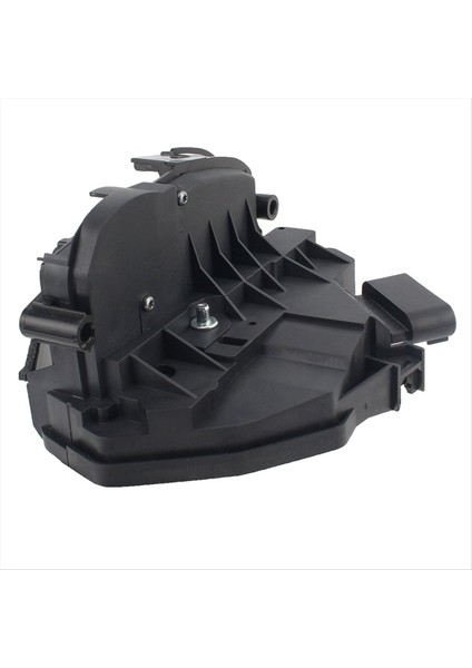 Ford Fiesta 2011-2016 Için Araba Kapısı Mandal Kilit Aktüatör Ön Sürücü Tarafı BF6A-F21813-BC BE8Z-5421813-B (Yurt Dışından) modelleri