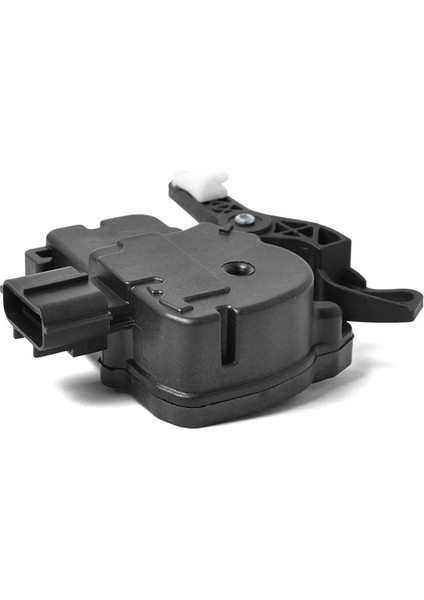 4717960AA 4717960AB 4717960AC Arka Bagaj Kapağı Yakın Kapı Kilidi Motor Otomatik Chrysler Için (Yurt Dışından) fiyatları