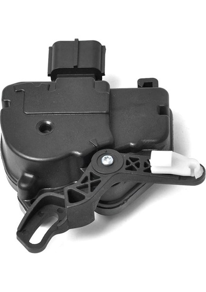 4717960AA 4717960AB 4717960AC Arka Bagaj Kapağı Yakın Kapı Kilidi Motor Otomatik Chrysler Için (Yurt Dışından) modelleri