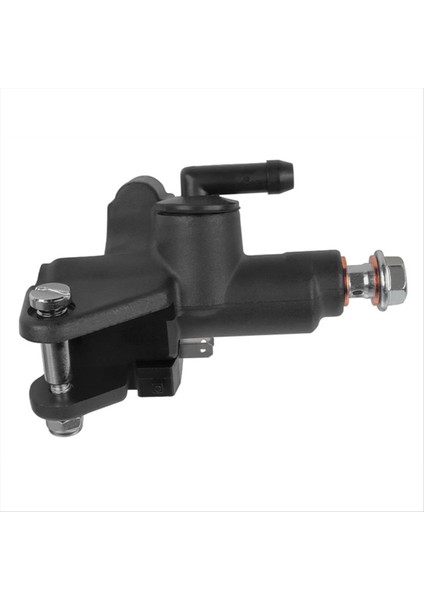 4SV-W2587-10-00 Yamaha Yamah Yzf R1 R6 60OR 750 1000 1993-2009 4SVW25871000 (Yurt Dışından) fiyatları