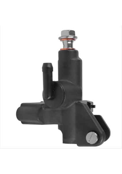 4SV-W2587-10-00 Yamaha Yamah Yzf R1 R6 60OR 750 1000 1993-2009 4SVW25871000 (Yurt Dışından) modelleri