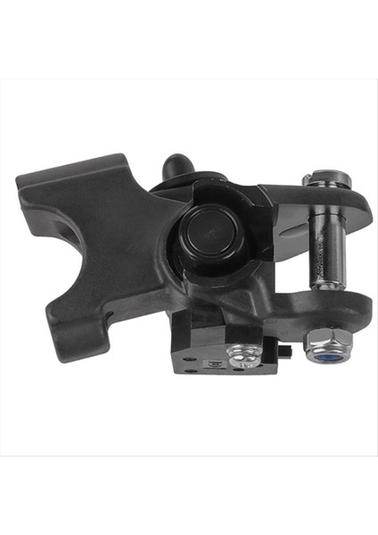 4SV-W2587-10-00 Yamaha Yamah Yzf R1 R6 60OR 750 1000 1993-2009 4SVW25871000 (Yurt Dışından) fırsatları