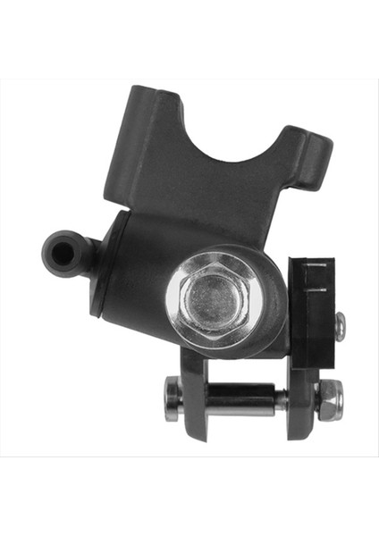 4SV-W2587-10-00 Yamaha Yamah Yzf R1 R6 60OR 750 1000 1993-2009 4SVW25871000 (Yurt Dışından) indirimleri