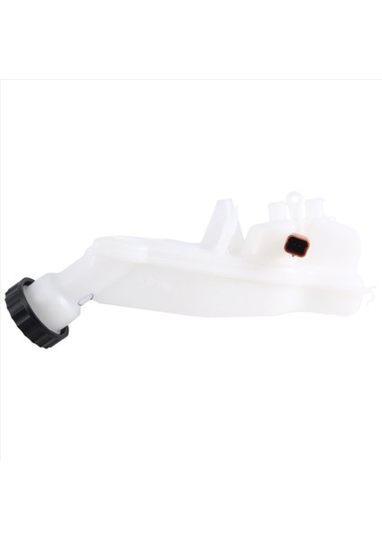 Peugeot Citroen C5 1610892480 Için Araba Fren Sıvısı Tankı (Yurt Dışından)