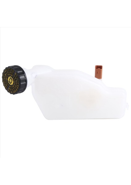 Peugeot Citroen C5 1610892480 Için Araba Fren Sıvısı Tankı (Yurt Dışından) fiyatları